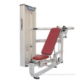 Commercial custom multi press adjustable 90 degree machine